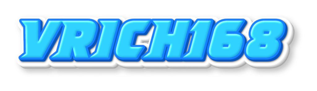 vrich168